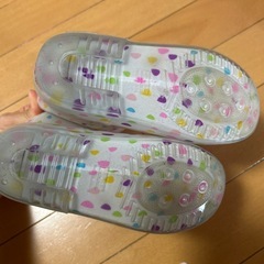 長靴　レインブーツの画像