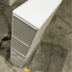 スキマ収納の画像