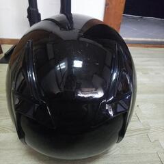 ヘルメットの画像