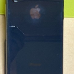 iPhone XS 256 SIMフリーの画像
