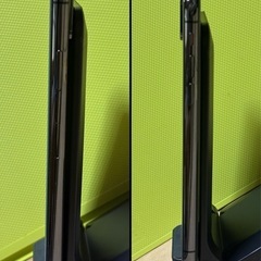 iPhone XS 256 SIMフリーの画像