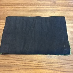 爬虫類用乾燥防止マットの画像