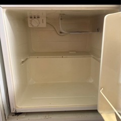 冷蔵庫の画像