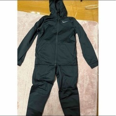 NIKEセットアップ
の画像