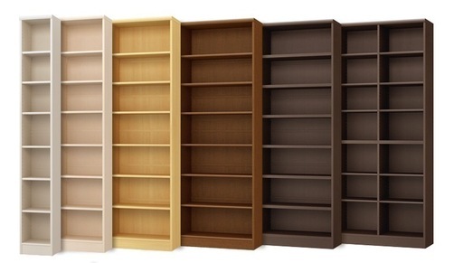 未開封　組み立て家具を格安放出中