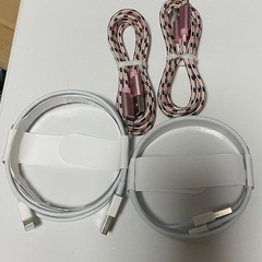毎年一度の商品大特売で、1日間限定。10点を自由に選んでセットにできます。の画像