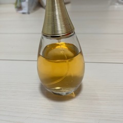 ディオール・ジャドール Dior J'adore EDP パルファン 香水 100mlの画像