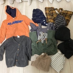 サムネイル