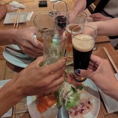 さいたま市中心のLINEグルチャ