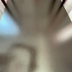 パソコンデスクの画像