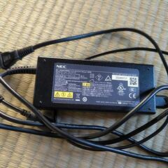 MILIN ポータブル電源 MLPS001 大容量 622Wh 純正弦波の画像