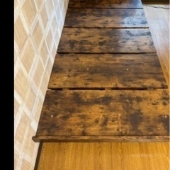 シングルベッドの画像