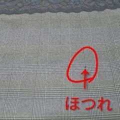 レディース服5点まとめ売り👚👗☆個別購入も可能👌の画像