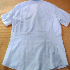 BONOFFICE　ブラウス(9号)👚の画像