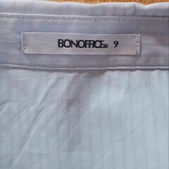 BONOFFICE　ブラウス(9号)👚の画像
