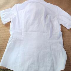 BONOFFICE　ブラウス(11号)👚の画像