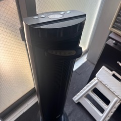 扇風機
の画像
