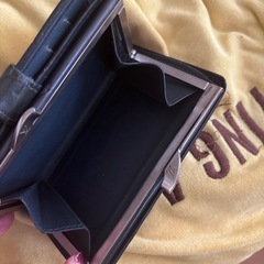 LOUIS  VUITTON   ルイヴィトン(こちらの金額で🙇‍♀️)の画像