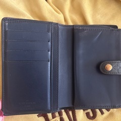 LOUIS  VUITTON   ルイヴィトン(こちらの金額で🙇‍♀️)の画像