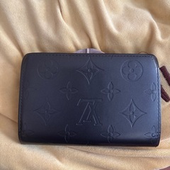 LOUIS  VUITTON   ルイヴィトン(こちらの金額で🙇‍♀️)の画像
