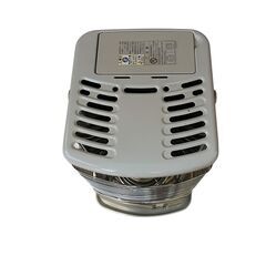 TOYOTOMI 石油ストーブ RS-H295Eの画像