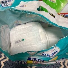ライフリー うす型軽快パンツ 下着の感覚 超うすパンツ Lサイズの画像