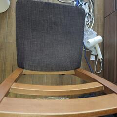 椅子の画像