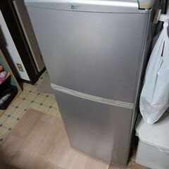 1人暮らし応援しますの画像