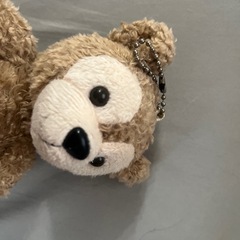 マスコットの画像