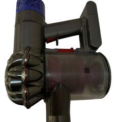 Dyson 掃除機 ダイソンの画像