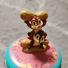 使わない陶器など、譲ってください。