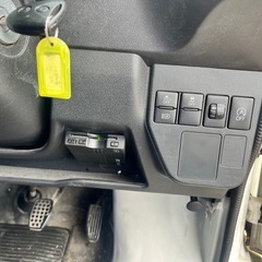車検付き！　ハイゼットカーゴの画像