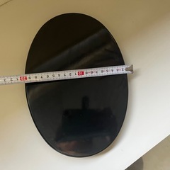 花瓶用など　台座　の画像