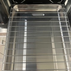 【決まりました】ガスコンロの画像
