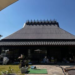 調理師さん　募集　オープニングスタッフ募集中の画像