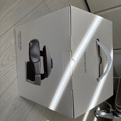 ヘッドスパ　HS1の画像