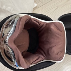 ヘッドスパ　HS1の画像
