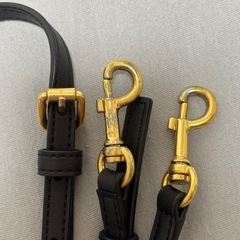 トリーバーチ　バッグの画像