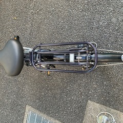 ヤマハ電動自転車　お勧めの画像