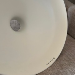 IKEA 北欧風照明の画像