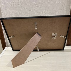【決まりました】スヌーピー  アート　オマージュ　インテリア　ポスターの画像