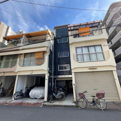 🏡 駅近１分圏内＆２人入居可・敷金礼金ゼロ ＆ 仲介手数料…