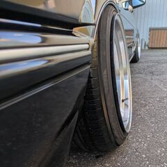 Y31セドリックの画像
