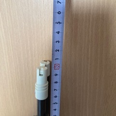 組立式室内干し台の画像