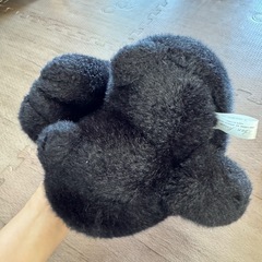 ジブリの画像