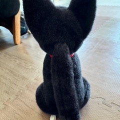 ジブリの画像