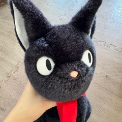 ジブリの画像