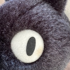 ジブリの画像