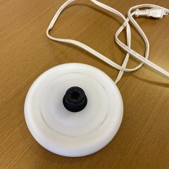 ケトル①
の画像