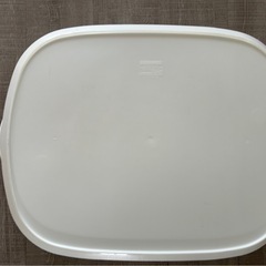 決定済み。猫　トイレ　固まるネコ砂用 ネコのトイレ　アイリスオーヤマ　の画像